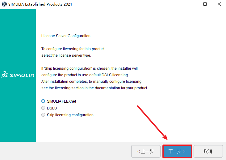 a30a65a2ef99d1c5ac1b07b48d74ccd2