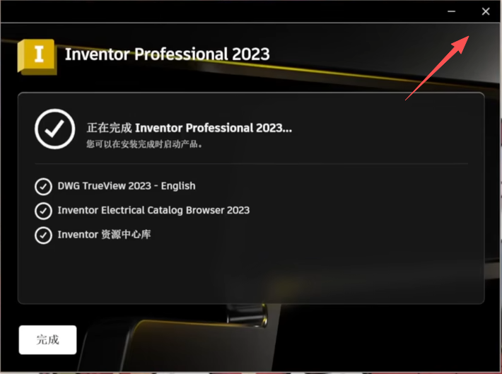 a3210a3b22a4002acf348380a81fff24