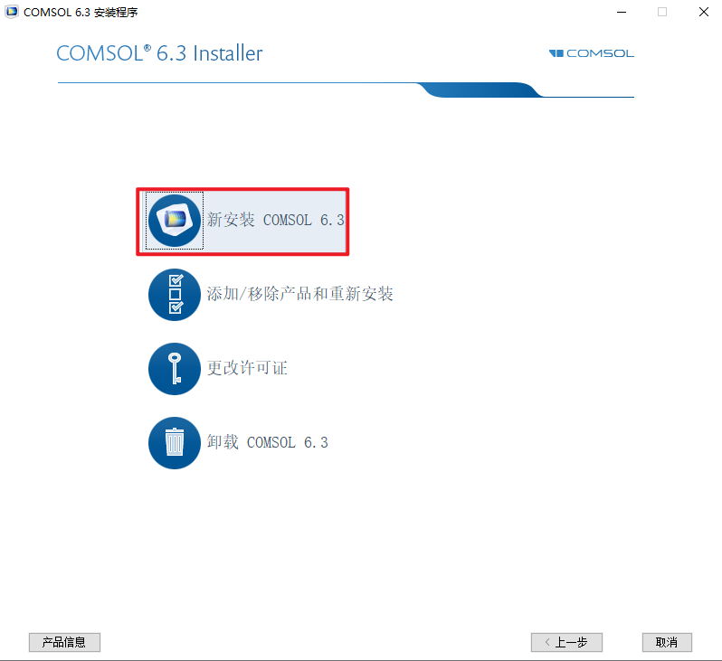 a34749391b700d96b27b00d4421d5f30 a34749391b700d96b27b00d4421d5f30