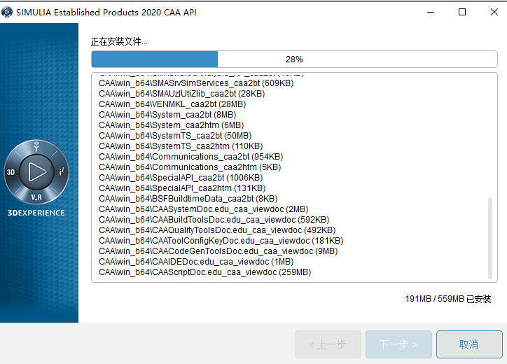 a3d4590cb960e8a45b43294d2e1132cc