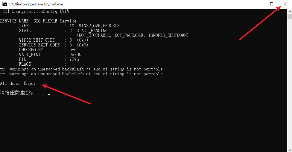 a41f77bb072ddeabd1778c1d18c34284