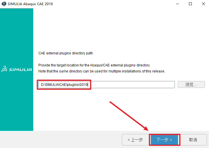 a54932c1bf4d4aee105b26dff3586489