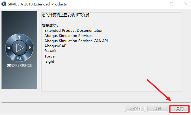 a557a1b7fbdc0bda7ceeb80c69ac1e6c