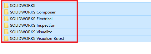 a63535acf86de748399c69e1bd20d073