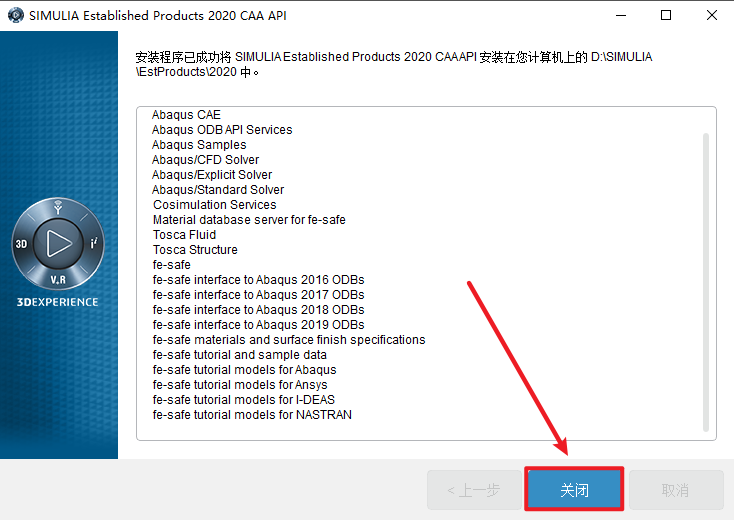 a72950e10b03a8be6302519f2eb84dd6