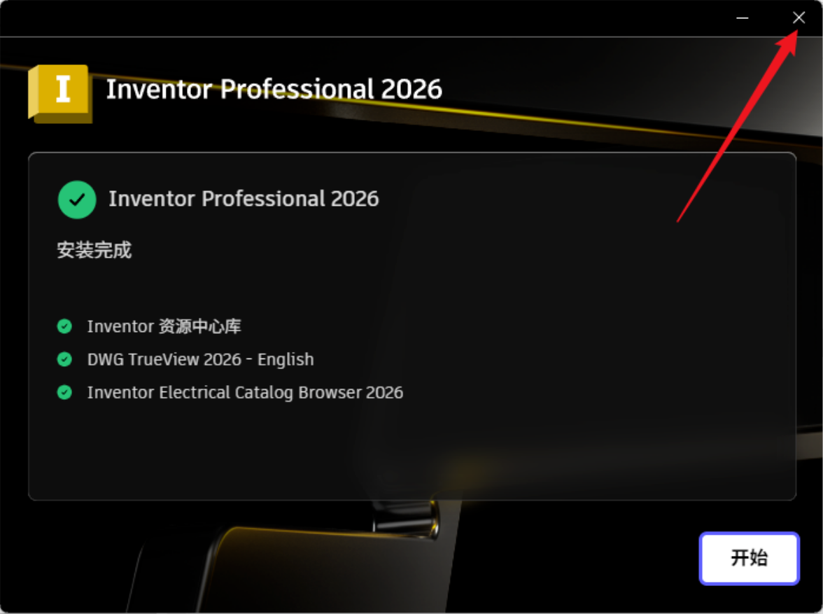 a75b1817e86f6ecc479eb6b11bf51daf