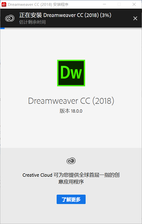 a79feb116790649267f27c0231663fcb