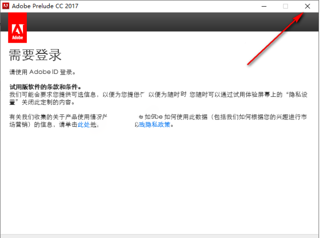 a8cd49307dfc55c51f8428f1e3364a0f