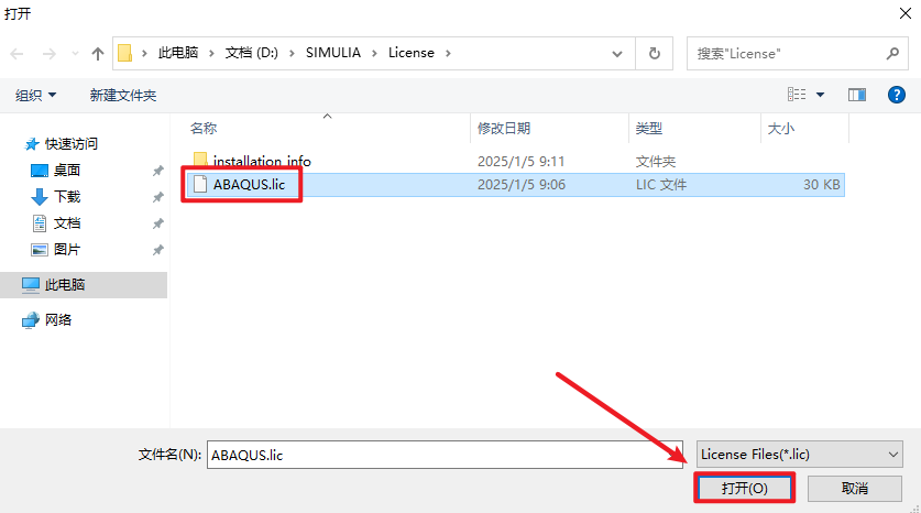 a8f9139e8249ccaf44715e75b41b4109