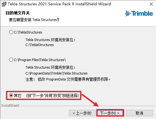 a9104b71fc229938b12a991d8b69e926