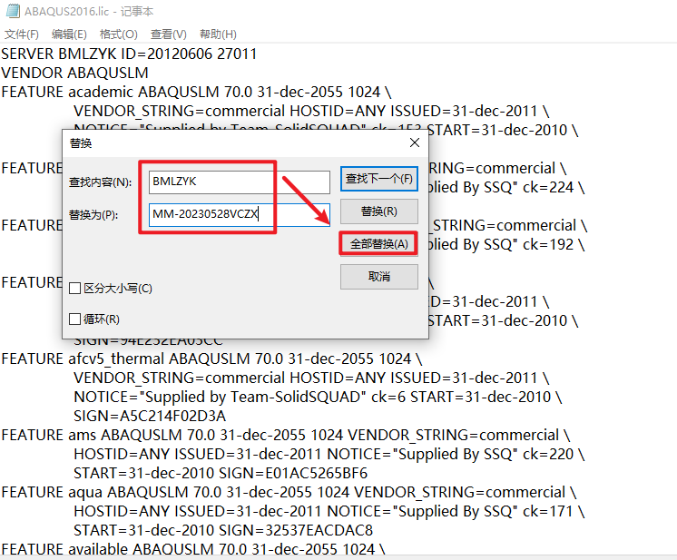 a91bdb5d3c3ce4375445267f3766f9c8