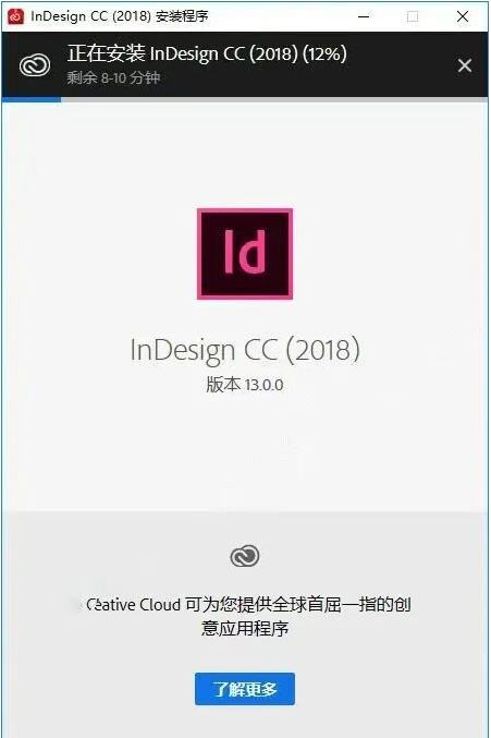 a9545aa9b5cde31d64ecb000cbc321d1 a9545aa9b5cde31d64ecb000cbc321d1