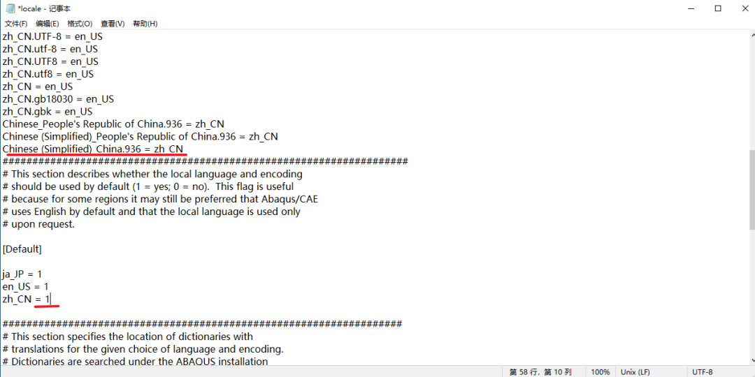 a95e4dede116c3b4fbf669dad5f8f509