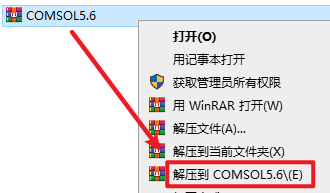a993c2a101ba6e84f0374cdcff7c367b