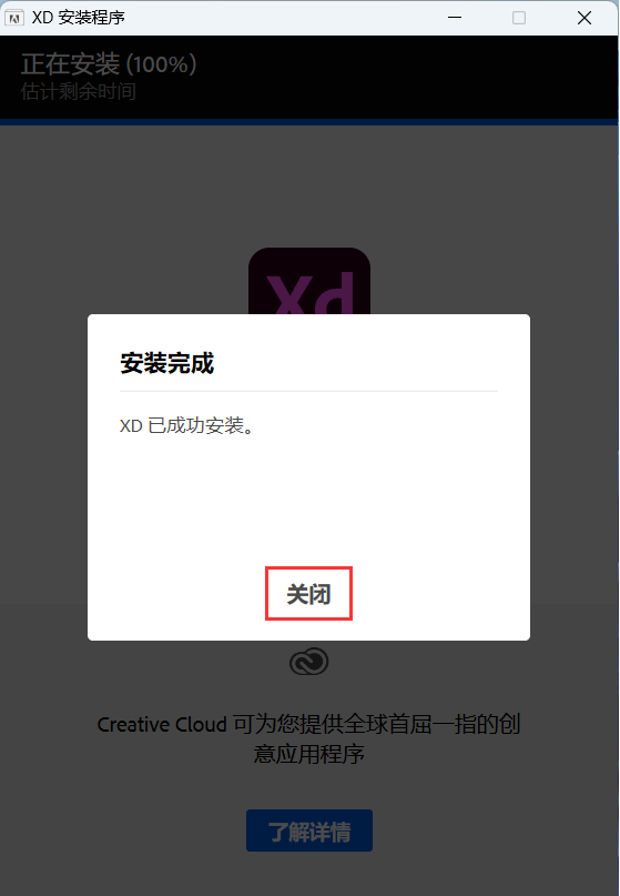 a9cf0c060a65cebe6862bccb1af24496 a9cf0c060a65cebe6862bccb1af24496