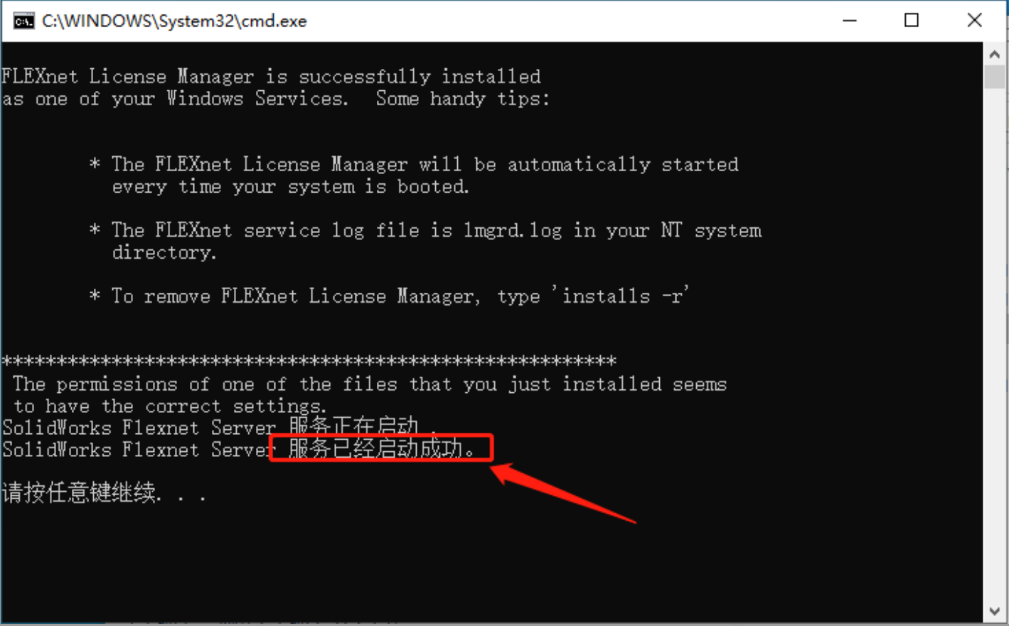 aa5502a26410f14e443a03d16e94dc6c