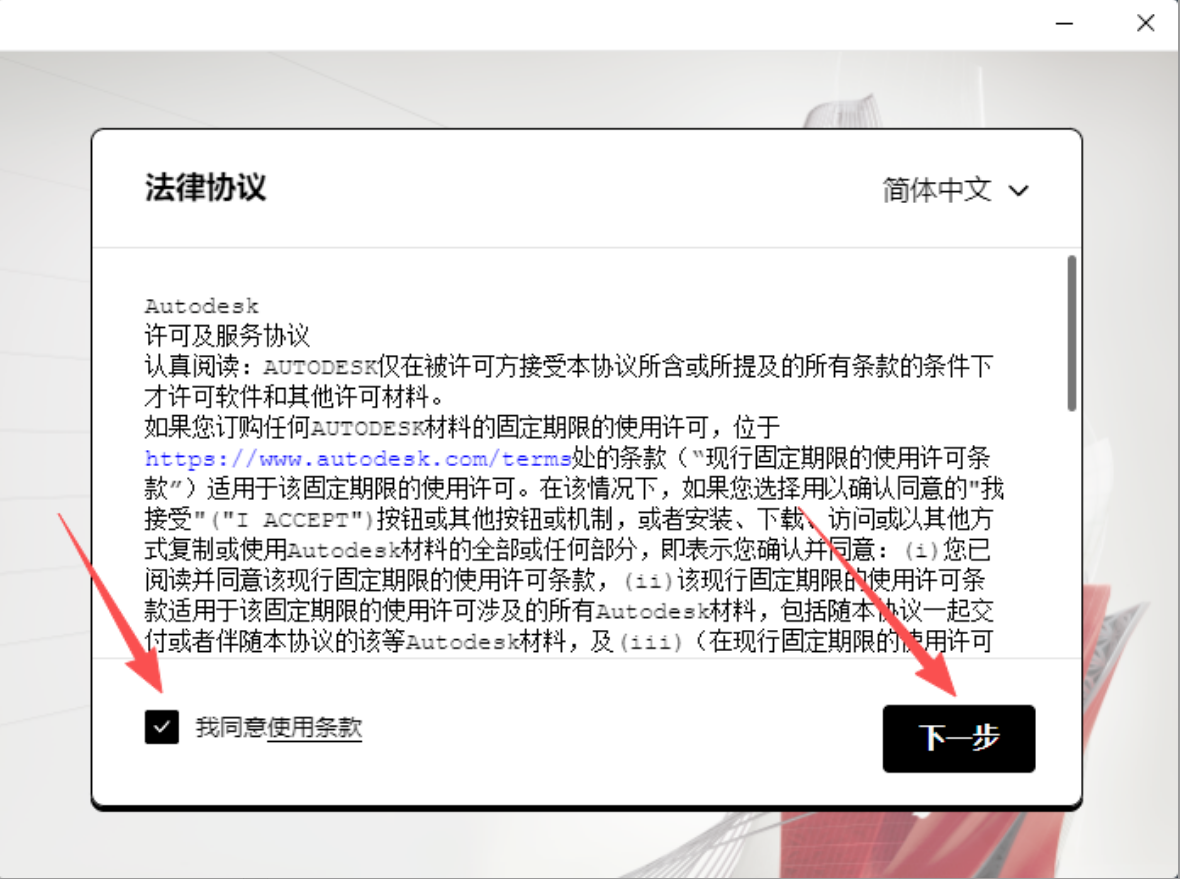 aabedc9c4d0115c66e1cbd0bfe506c8c aabedc9c4d0115c66e1cbd0bfe506c8c