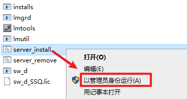 aabfb22a61921b9bef6a1266c8bbefad