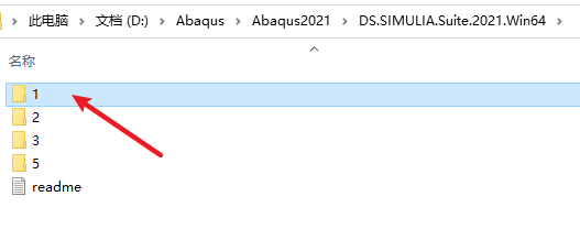 aacff612286e64c88761579193b5970b