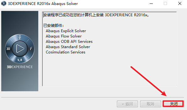 ab4c56312aa29e169301b22293cd6e70