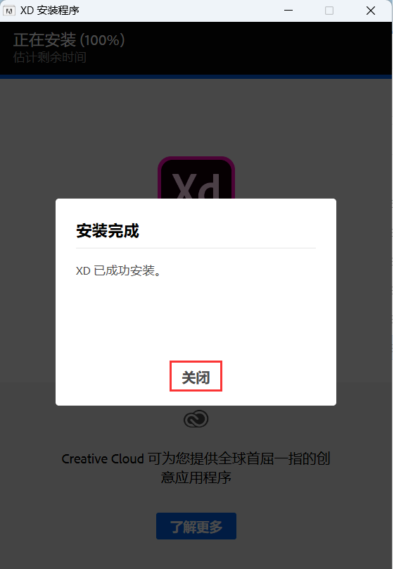 ab547b9be9b30af3c47410f919b778ca