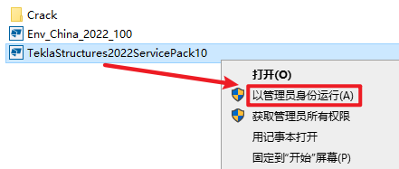 abe9e86138857130611da901acfb566c abe9e86138857130611da901acfb566c