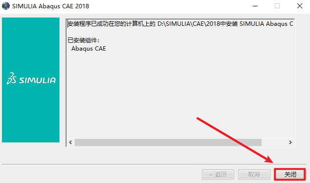 ac03a434252e12ba6beb9a158cb5d131