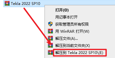 acee9e4672e8ce676a67ac1c15ca5079 acee9e4672e8ce676a67ac1c15ca5079