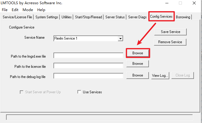 ad06c0cebdc219ac1fc01b0228457909