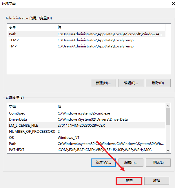 ad1c03027d45a52862a61835fdf6ec41