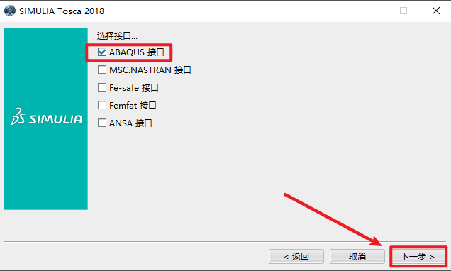 ae3c7b0fc4a19b72e8c126e6a8b1b7bc