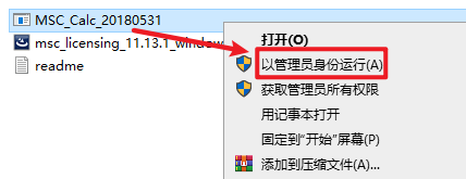 ae671a65e34a3fa44ee188d1e8ca3cbc
