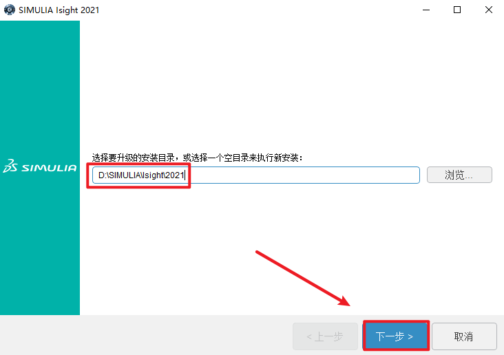 aef19f744ce67fe7120a448f532f8348
