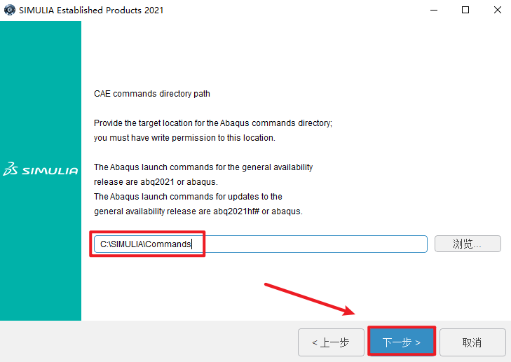 af10330edb632bdc1e490830cd4ed9cc