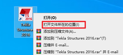 af5153cf689b6cf7faac80cba63ae4aa af5153cf689b6cf7faac80cba63ae4aa