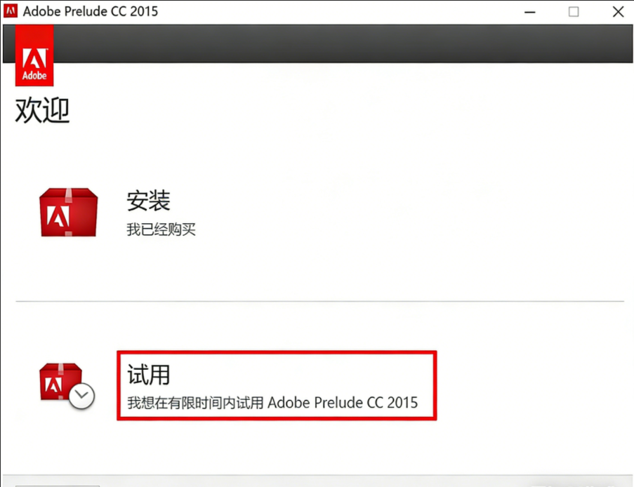 afe5c5273287f22121b552618fb7f04e