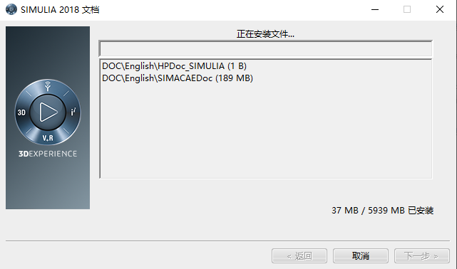 afeccd35289468009a6fc02186984a60