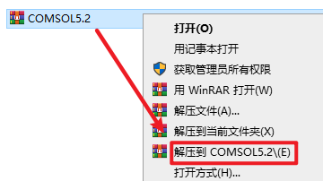 b0b7e3cbbc2eb0b8bd6e0c6c4fd3d294