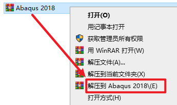 b0bde6cfaf3058df92d94de62b00830d