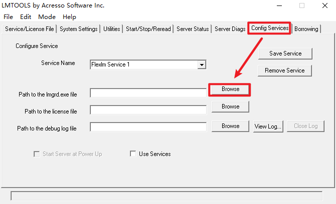 b141059f83088f2857a4b5a2d5f862ae