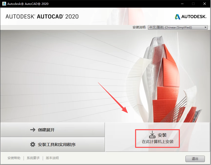 b15fd127d37aabee958a3d6abbcf660a