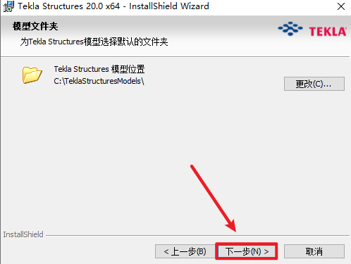 b1b8cb4c7df2380b312b9f6f0a015c53 b1b8cb4c7df2380b312b9f6f0a015c53