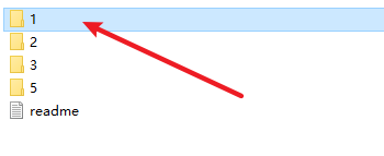 b1cccd1a719f0fde608ee1e3b7f9734d