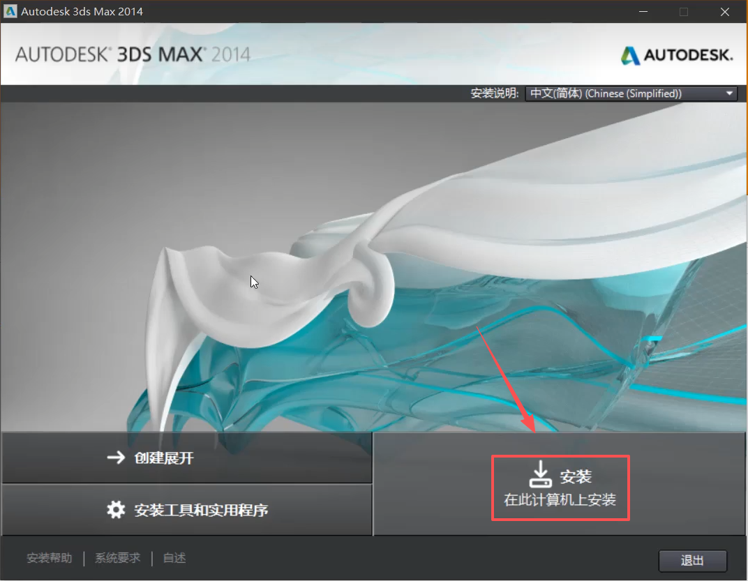 b1f7ca73cbd0502f1071d2f783b3dbbc