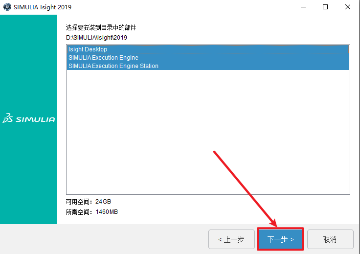 b21e2de93409fe2f17efe0160f015161