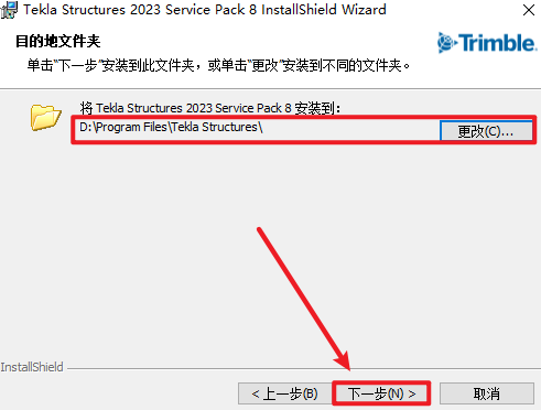 b254fc9f8542d1780d35571605fd364d b254fc9f8542d1780d35571605fd364d