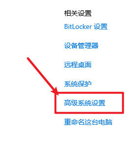 b37d8e810dec990059450b55fa5a351c b37d8e810dec990059450b55fa5a351c