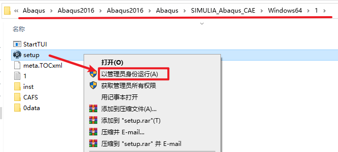 b3af566142da72d8a9cd3e4f2196757c