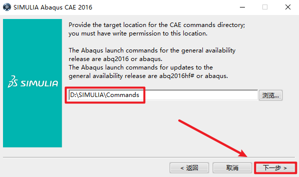 b3c6831690d266d3d0b26f12fa86b248