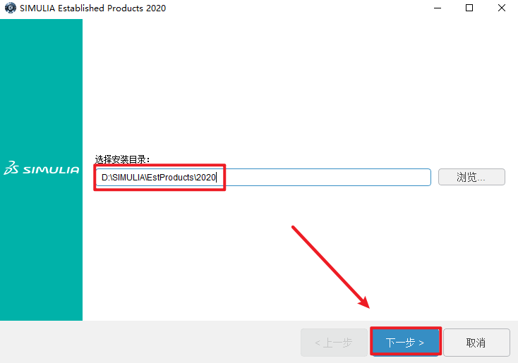 b3d78fad3fdfea58e88a84c03d8ba411
